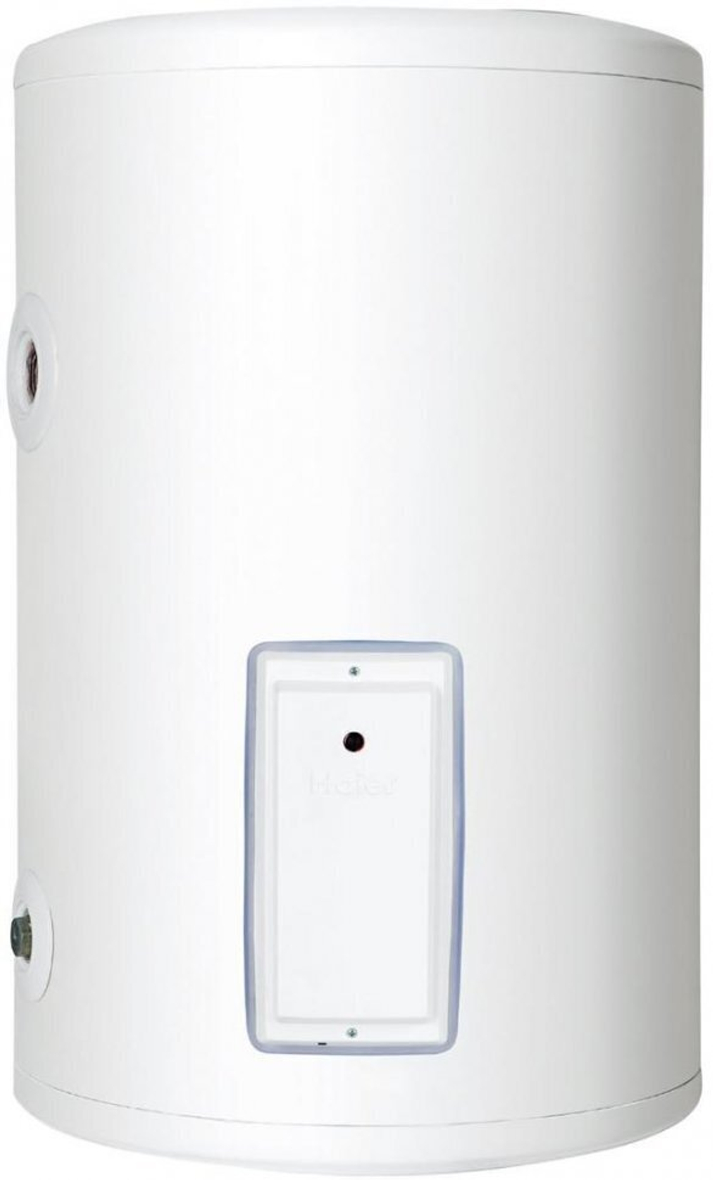 Накопительный водонагреватель Haier FCD-JTLD150