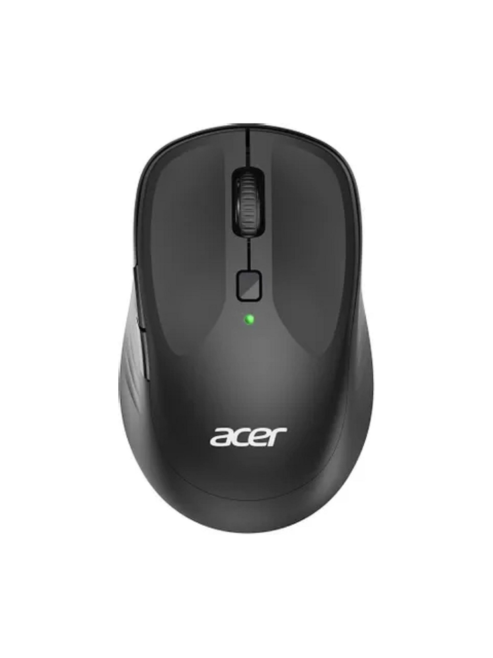 Acer OMR300 [ZL.MCECC.01R] Black