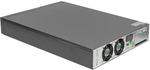Источник бесперебойного питания EKF SW960G4-RT