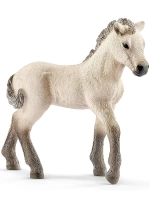 Набор Ханны для медицинской помощи Schleich 42430