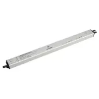 Диммируемые 48V IP67 (DALI)