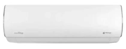 Мульти сплит-система на 2 комнаты ( 26+36 м2) Royal Clima Gamma Multi Perfetto