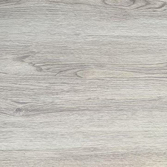 Гибкая керамика 3Д Вууд 3D1904, 1200*600мм