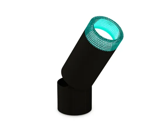 Крепление Diy Spot A2221 Ambrella