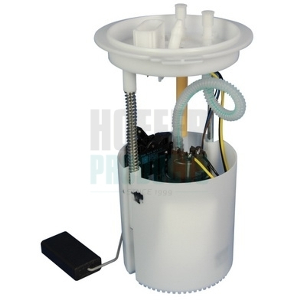 HOFFER - 0986580940-BOC - Fuel Feed Unit - Na nasem stanju artikl proizvodaca BOSCH.