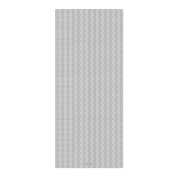Встраиваемая акустика Klipsch DS-250W-LCR White