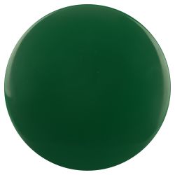 Отпугиватель кротов GREEN APPLE GARPK-01 зуммер площадь действия 650 кв.м. 3хLR20 | GREEN APPLE