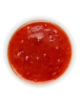 Сладкий чили соус Beksul Sweet chilli sauce 330 г