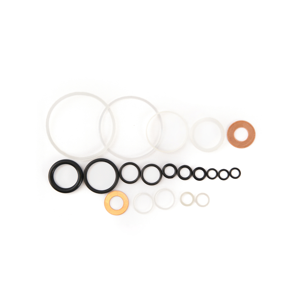 Ремонтный комплект для домкрата V3, V3LP (Repair kit)