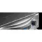 Esoteric Grandioso C1X Silver
