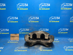 Суппорт тормозной передний левый FORD TRANSIT 2012