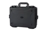 KZCASE X6002A — ударопрочный кейс IP67