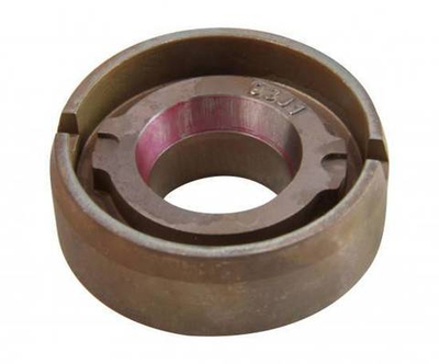 Упорная шайба винта Suzuki 57632-93J11-000