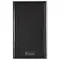 Radiotehnika Alfa 1.01 MKII Black Ash