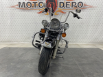 Harley-Davidson Road King FLHRC1580 , 2007