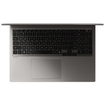 Ноутбук HONOR MagicBook Pro 16 2026, Ultra X7 358H, 32 ГБ, 1 ТБ, Серый