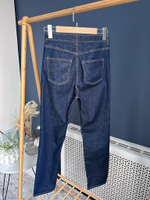 Джинсы Cos Slim Leg, XS