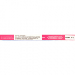 Благовоние Роза (Rose incense sticks) Satya | Сатья 20г