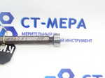 Калибр-пробка гладкая 13.2 А3 ПР-НЕ