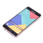Чехол ТПУ Покемон для Samsung Galaxy A5 (2016), 009228