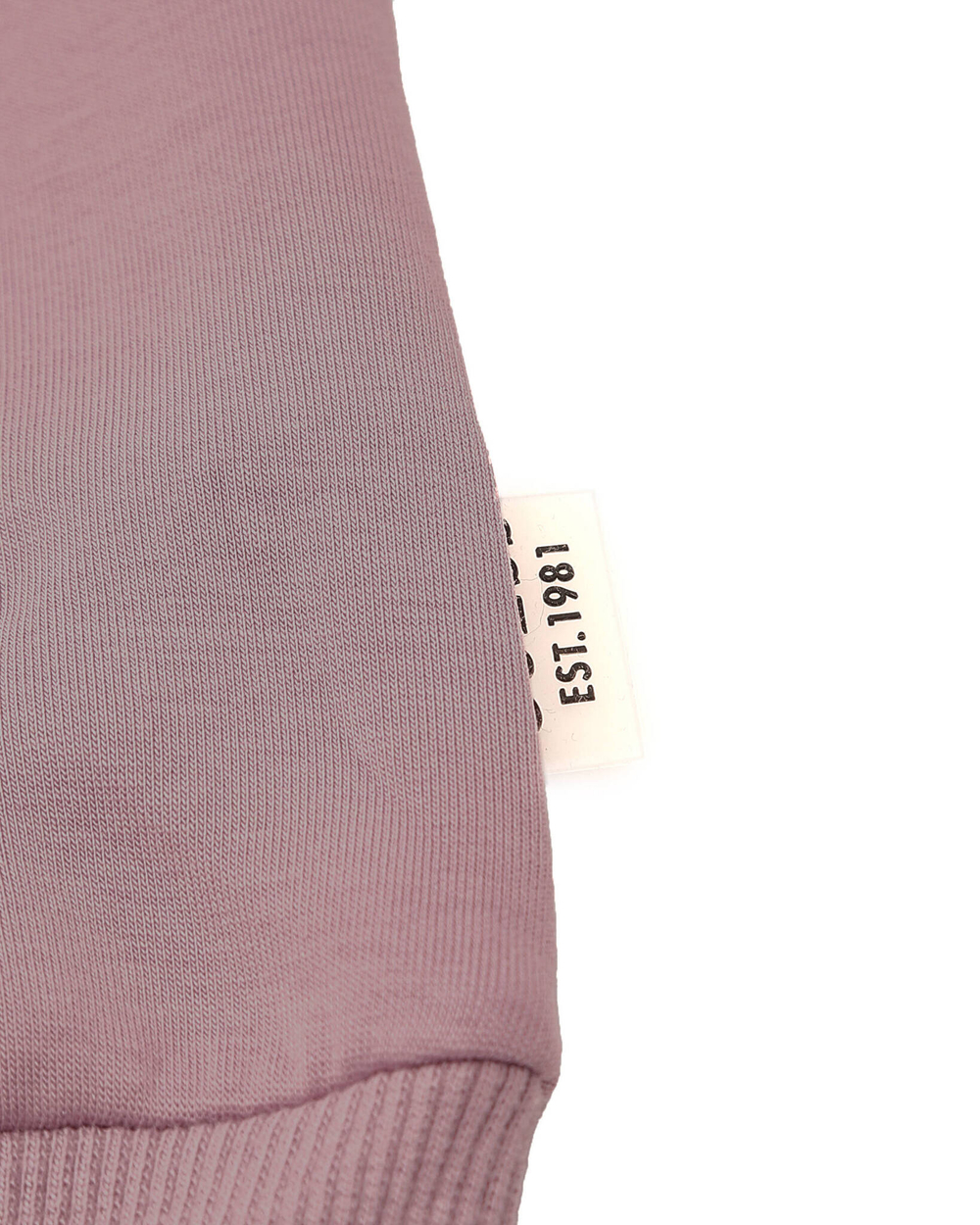 комплект GUESS ACTIVE - фиолетовый(A2BG19 FL03S)