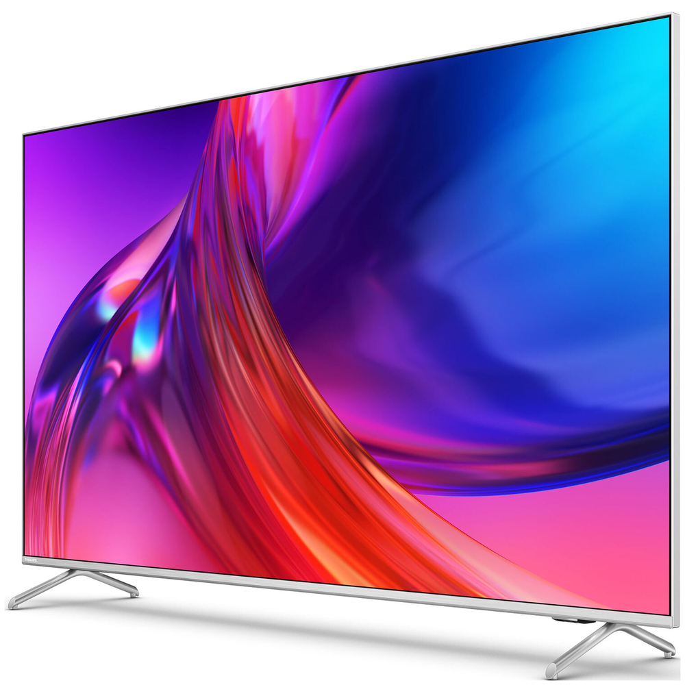 ЖК-телевизор PHILIPS 50PUS8519/60