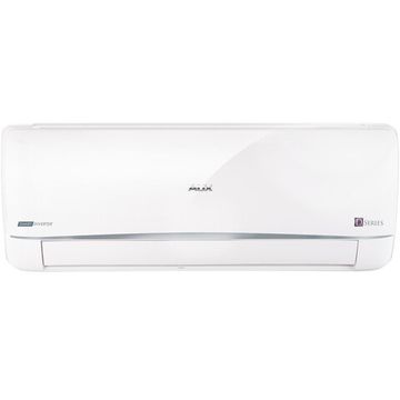Сплит-система AUX ASW-H09A4/DE-R1DI