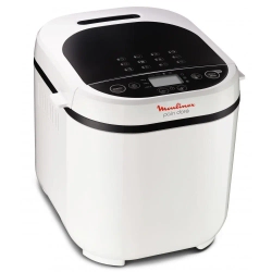 Хлебопечка Moulinex OW210130