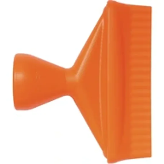 Соединение Y-образное для СОЖ Optimum 1/4"