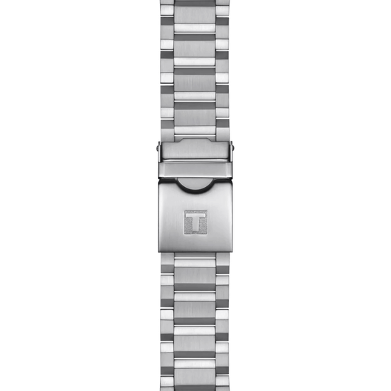 Tissot T125.617.11.051.00KZ мужские часы Tissot Supersport Chrono