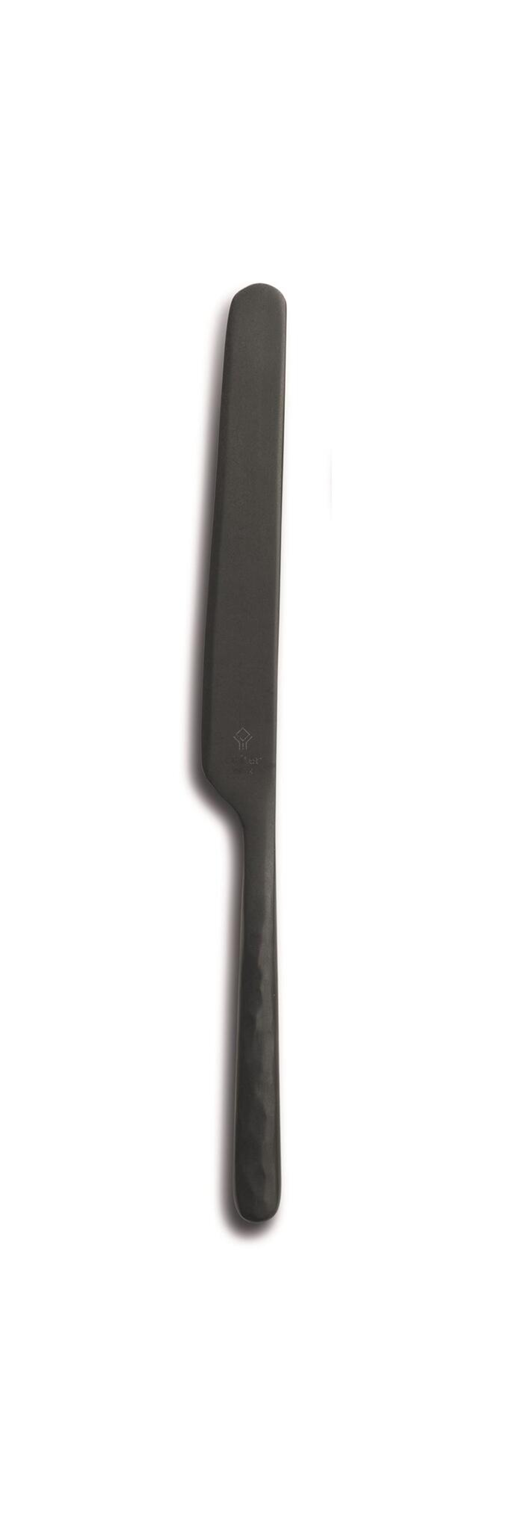 322