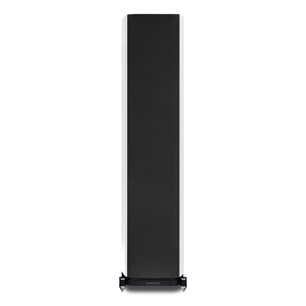 Напольная акустика Wharfedale EVO 4.4