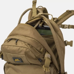Helikon-Tex Рюкзак Ratel Mk2 Backpack