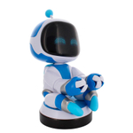 Подставка Cable Guys: Sony: Astro Bot