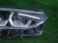 DSCN9876.JPG