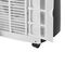 Кондиционер мобильный Electrolux Cool Power EACM-18 HP/N3 — (3)