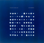 Olafur Arnalds - Re:member