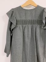 Платье Louis Louise, 116
