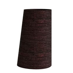 Кашпо DUET EROSIA D41 H82