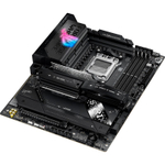 Материнская плата ASUS ROG STRIX X870E-E GAMING WIFI, AM5, DDR5, ATX