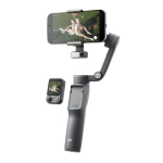 Стабилизатор DJI Osmo Mobile 8P Avanced Tracking Combo