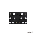 JMT Synth EWG