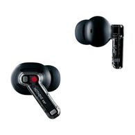 Наушники вкладыши Nothing Ear (B171 - 2024) Black