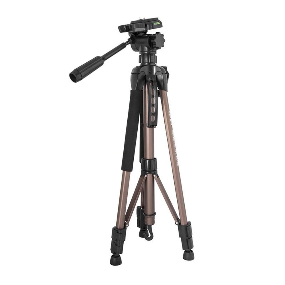 Rekam MaxiPod RT-M42G