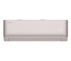 Hisense AS-10UW4RLCHD00(C)