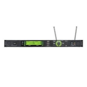 DMS800 цифровые