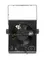 Chauvet B-250