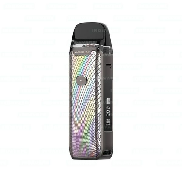 Купить Набор Vaporesso LUXE PM40 1800mAh Pod Kit