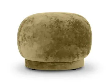 Пуф Lucca 825257