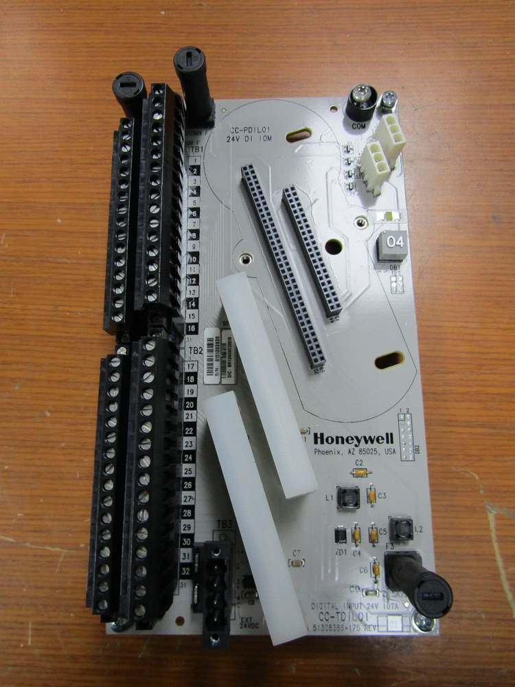 CC-TDIL01/51308386-175CC-TDIL01/51308386-175